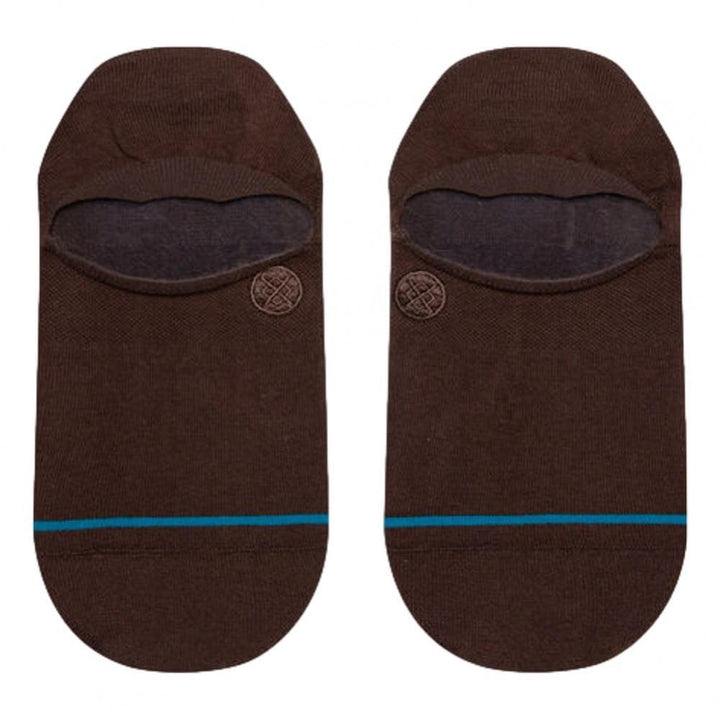 Stance Icon No Show Socks