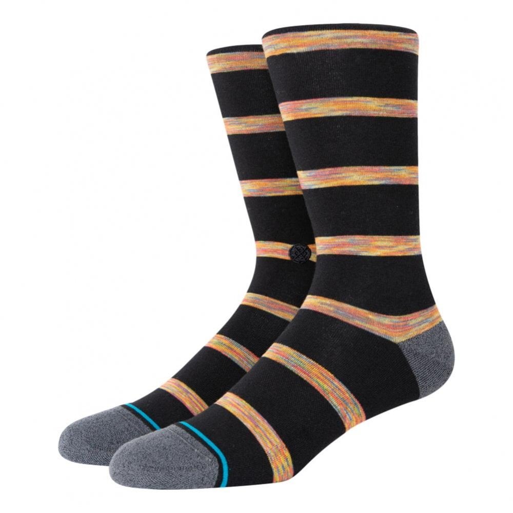 Stance Mr Hodges Socks