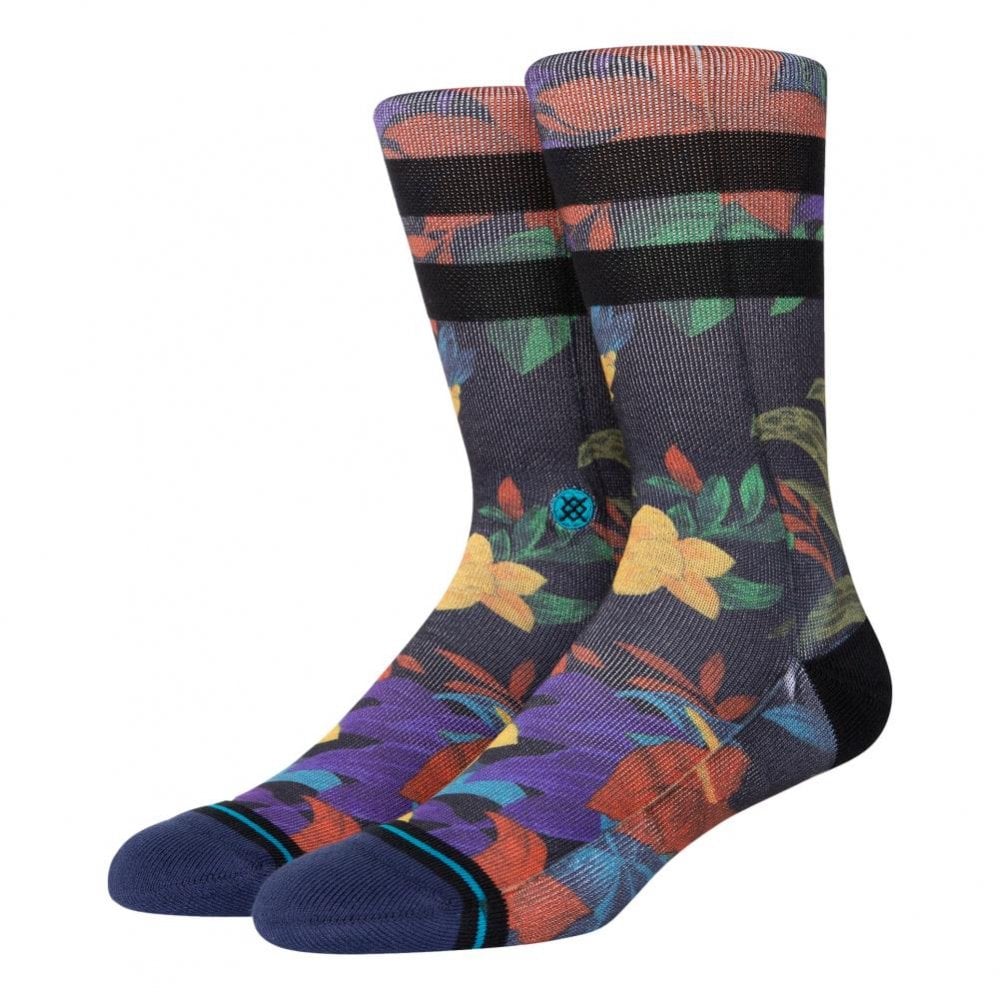 Stance Mumu Socks
