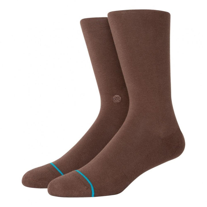 Stance Nathan Socks