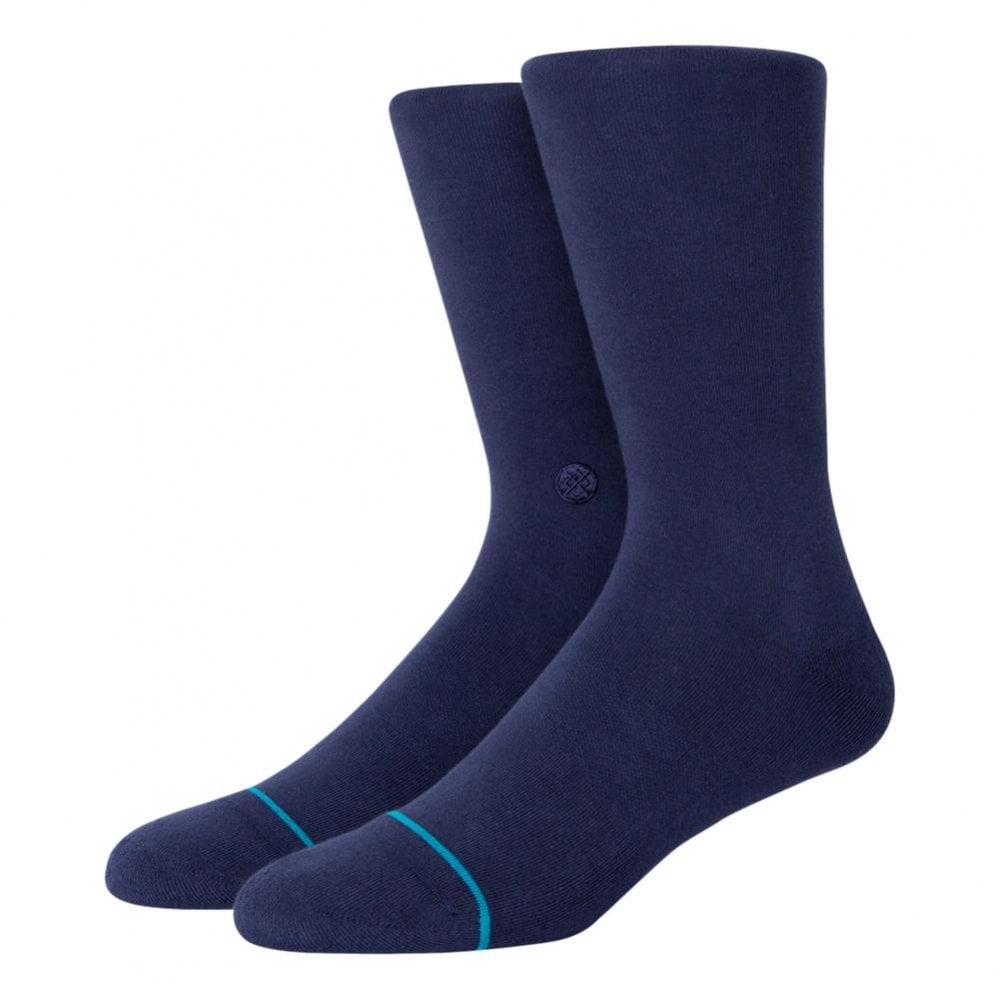 Stance Nathan Socks