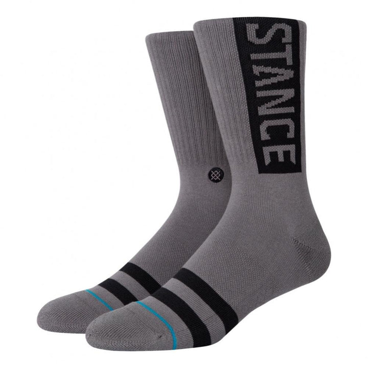 Stance Og Socks