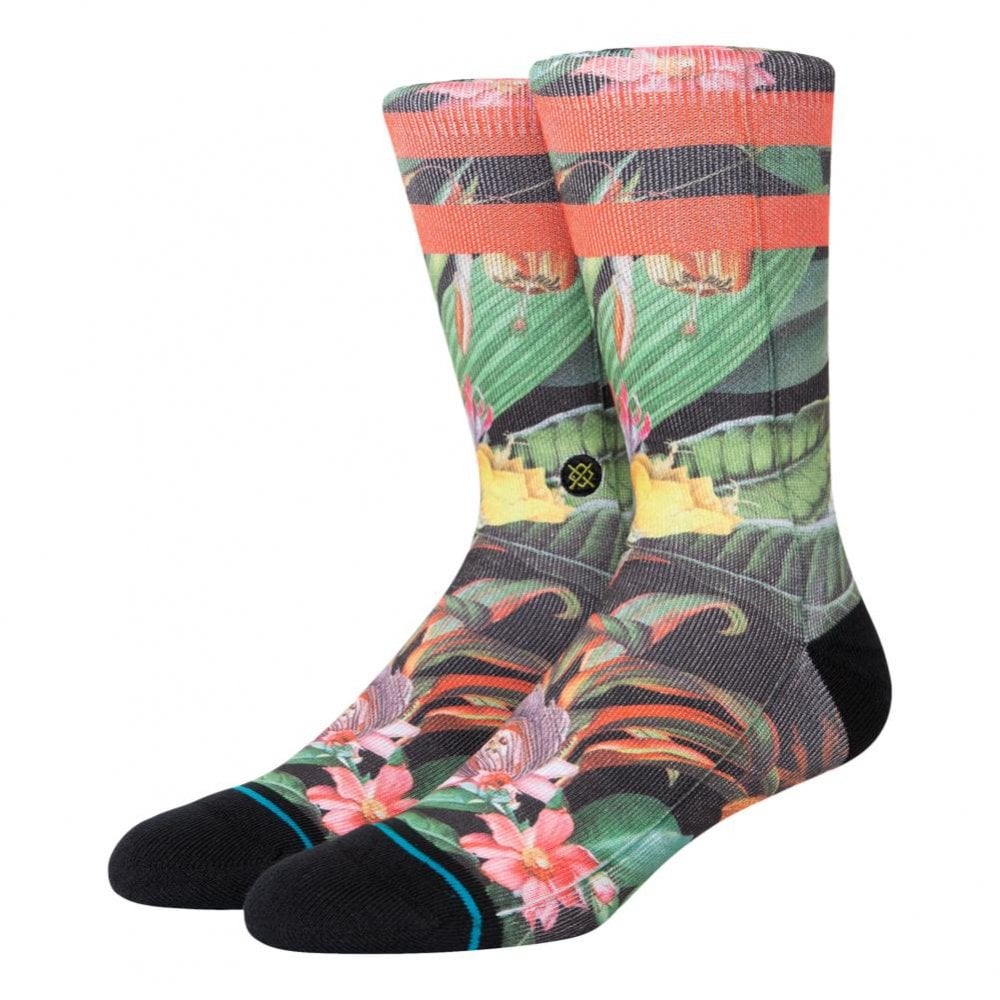 Stance Playa Larga Socks