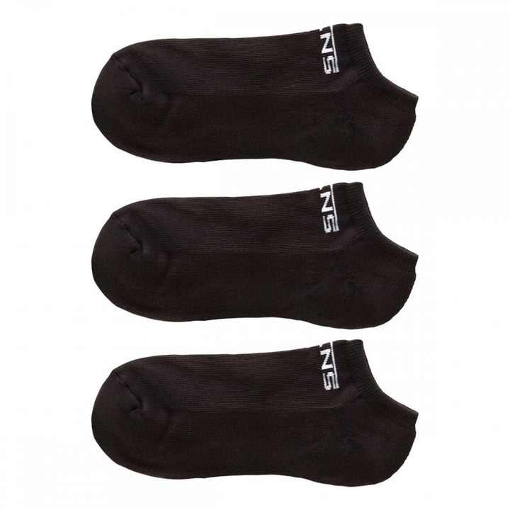 Vans Classic Kick 3 Pack Socks