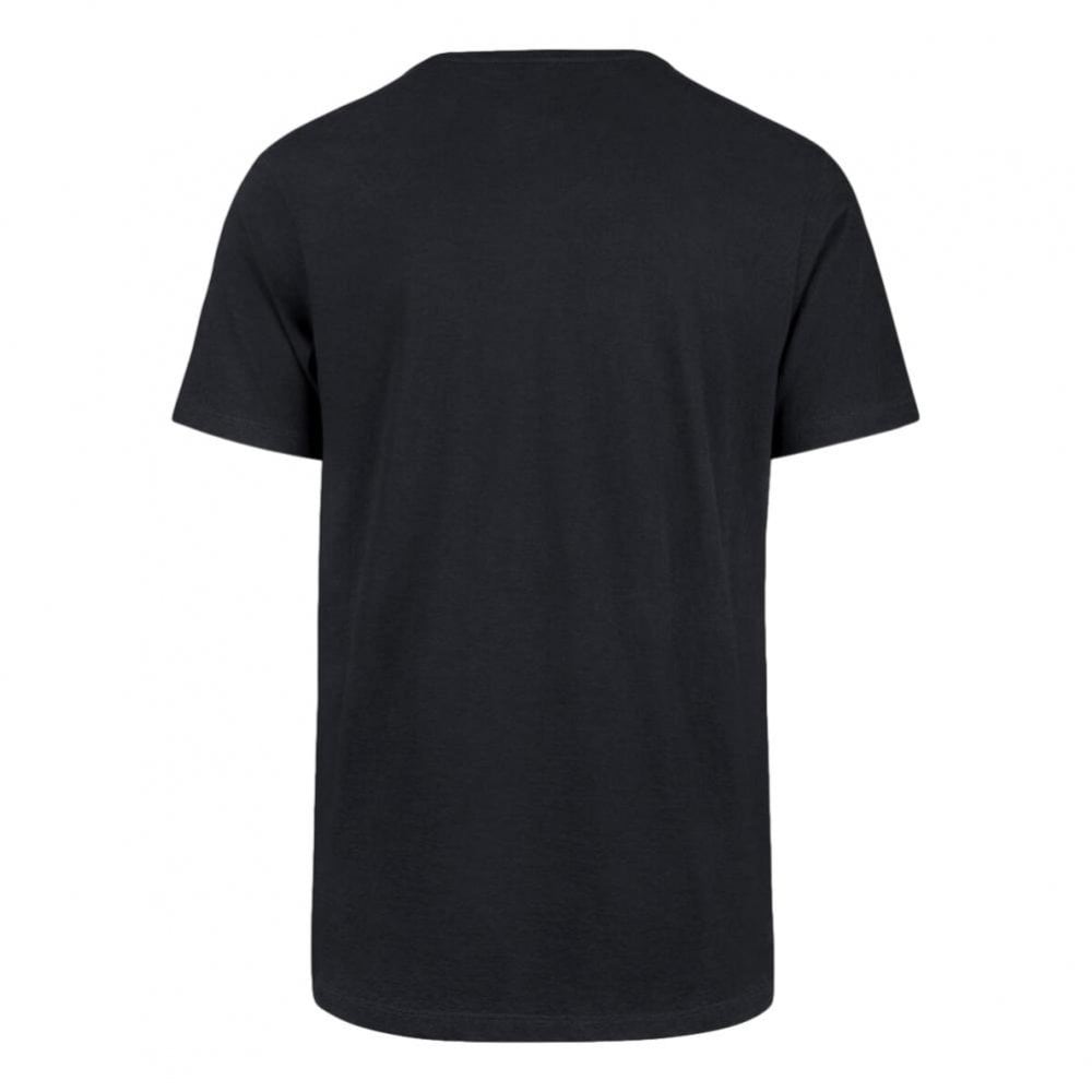 47 MLB Boston Red Sox Imprint Echo Tee