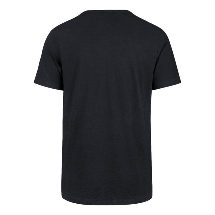 47 MLB Boston Red Sox Imprint Echo Tee