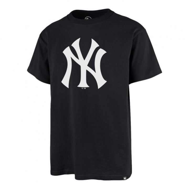 47 MLB New York Yankees Imprint Echo Tee