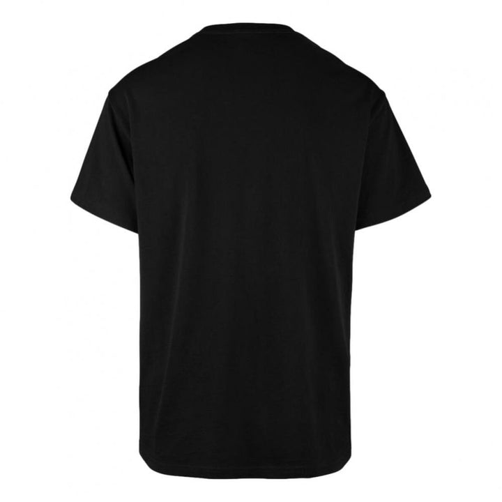 47 MLB New York Yankees Imprint Echo Tee