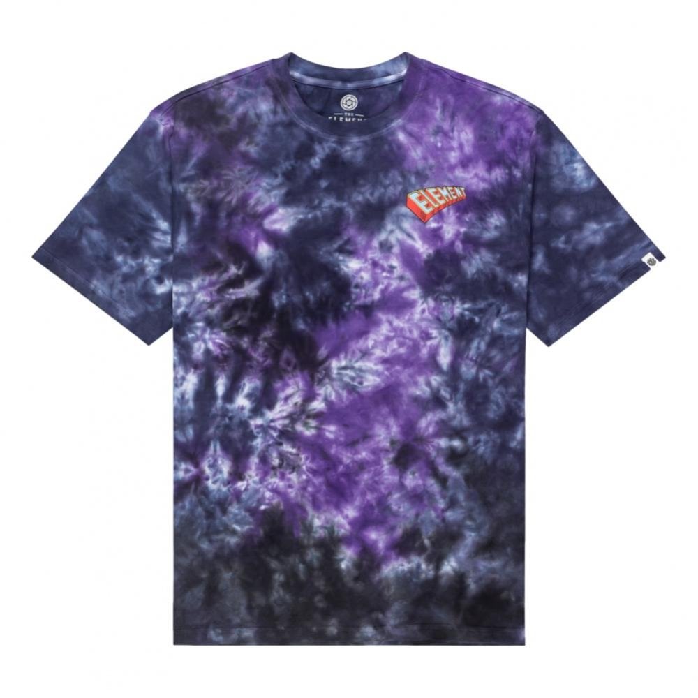 Element Fenix SS T-Shirt