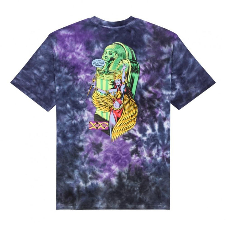 Element Fenix SS T-Shirt