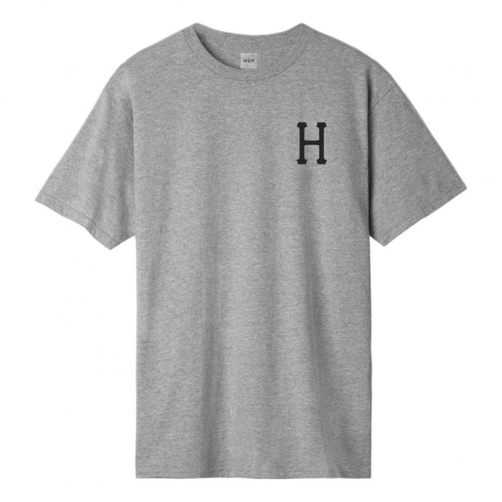 Huf Classic H S/S T-Shirt