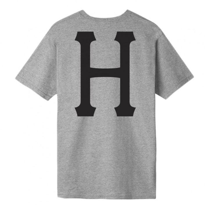 Huf Classic H S/S T-Shirt