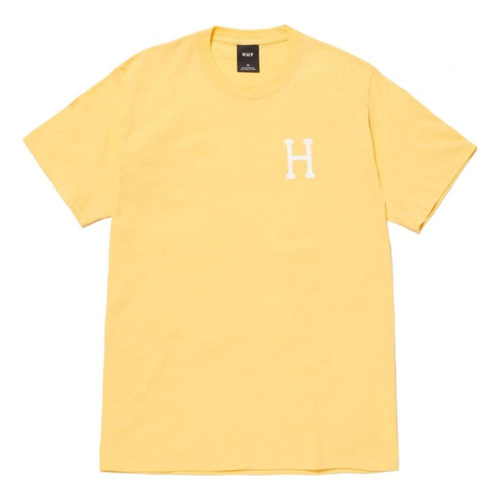 Huf Classic H S/S T-Shirt