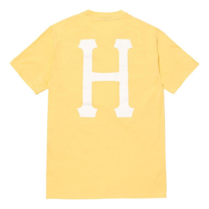 Huf Classic H S/S T-Shirt