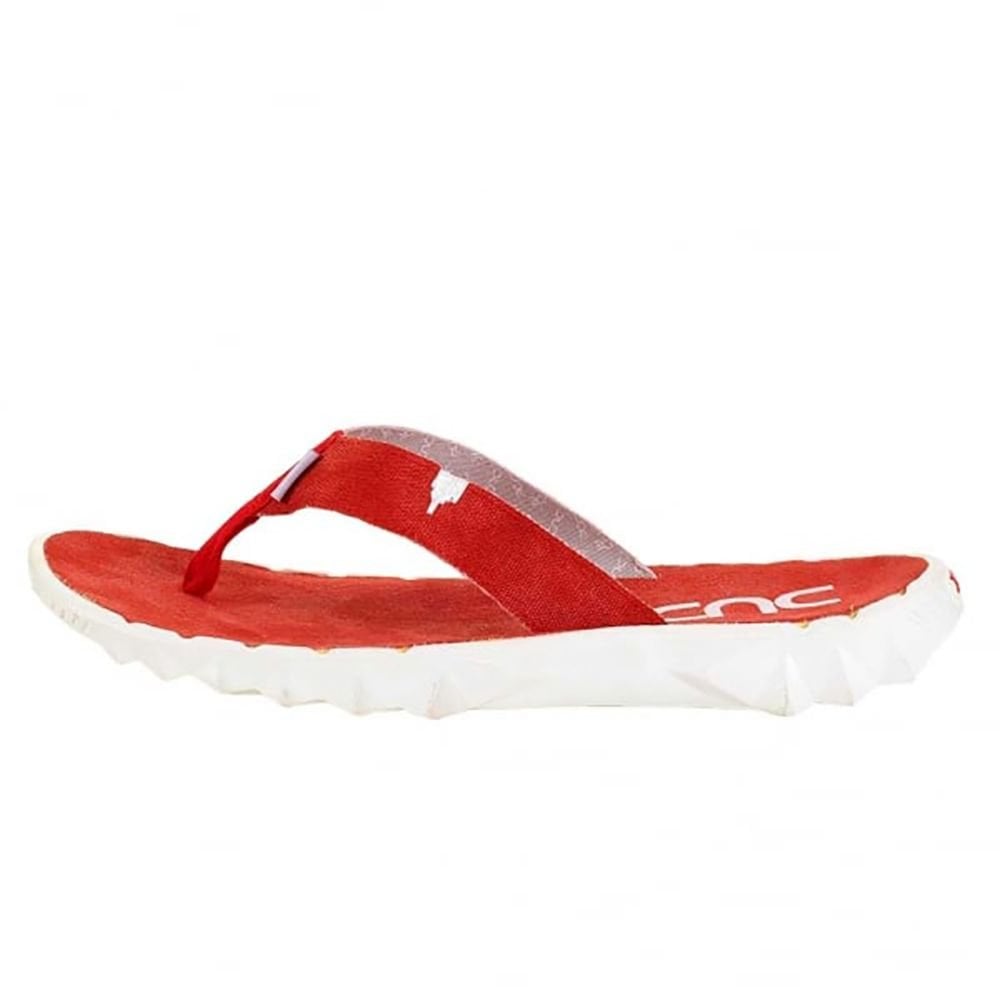 Hey Dude Sava Flip Flops