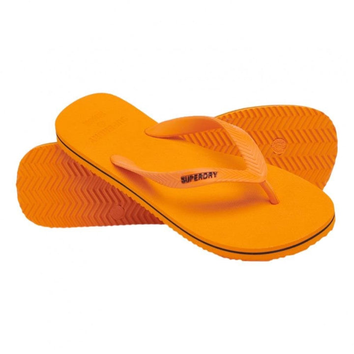 Superdry Classic Flip Flops