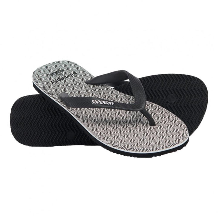 Superdry Classic Flip Flops