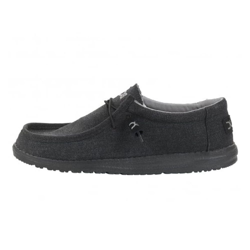 Hey Dude Wally Shoes
