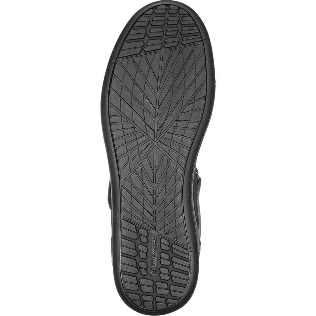 Etnies Culvert Mid Shoes
