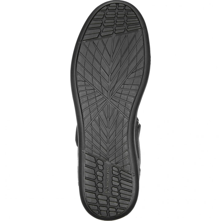 Etnies Culvert Mid Shoes