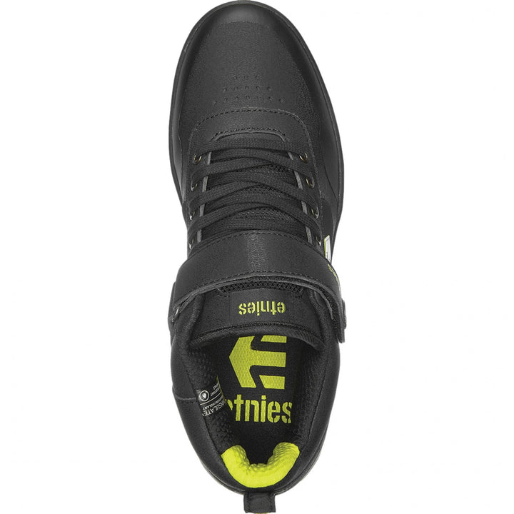 Etnies Culvert Mid Shoes