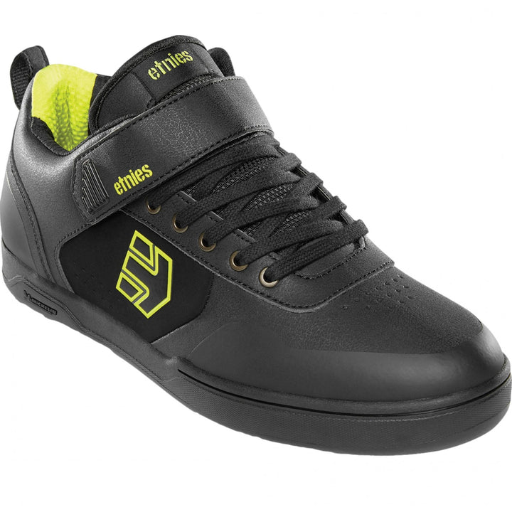 Etnies Culvert Mid Shoes