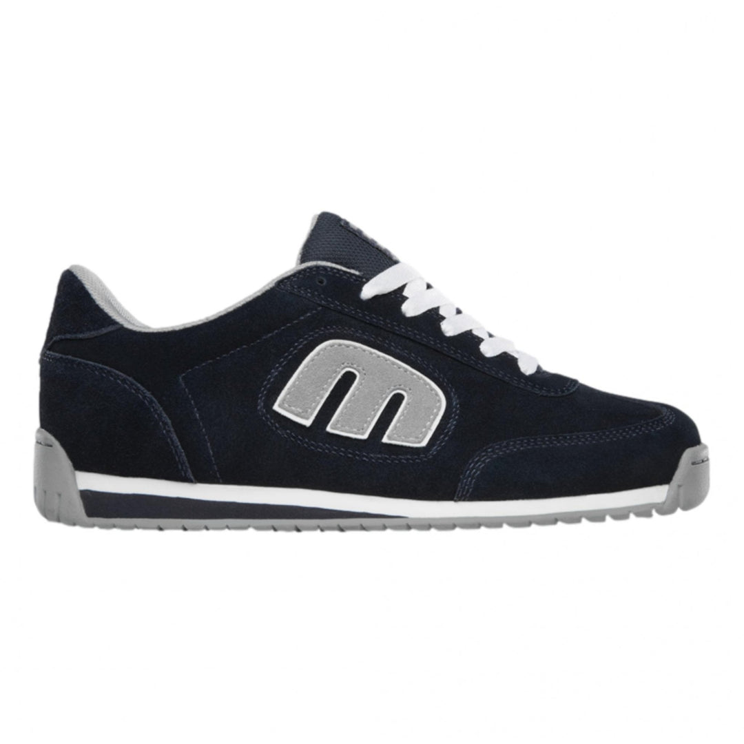 Etnies LO-Cut II LS Shoes