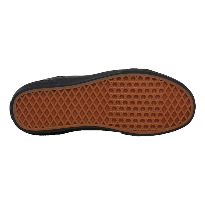 Vans Seldan Canvas Shoes