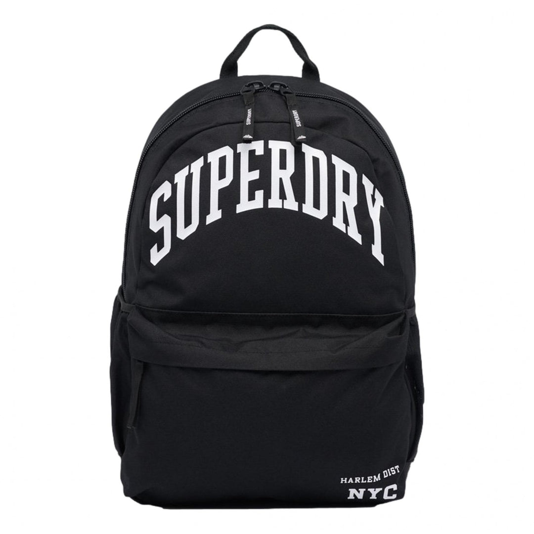 Superdry Arch Montana Backpack