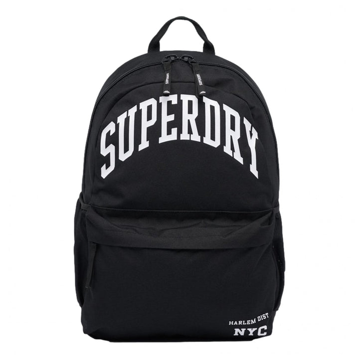 Superdry Arch Montana Backpack