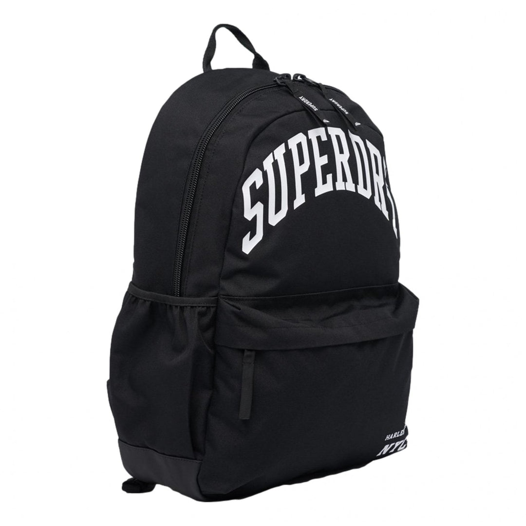 Superdry Arch Montana Backpack