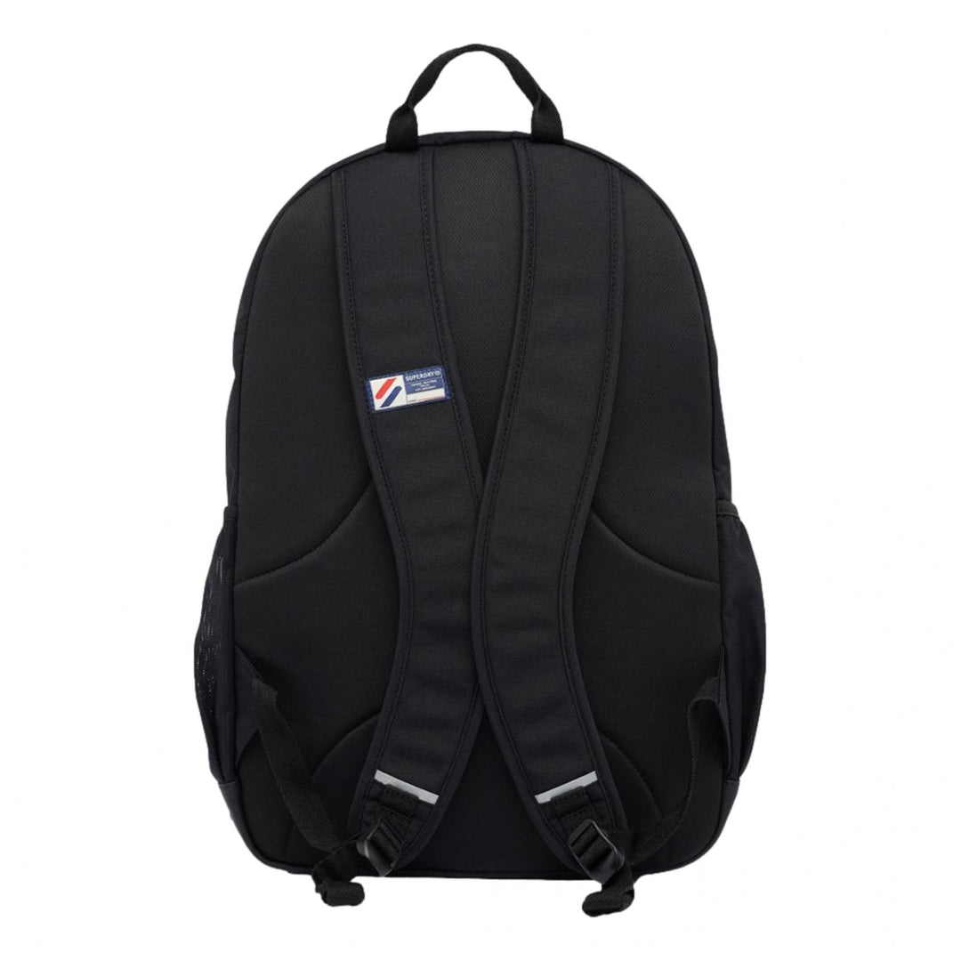 Superdry Arch Montana Backpack