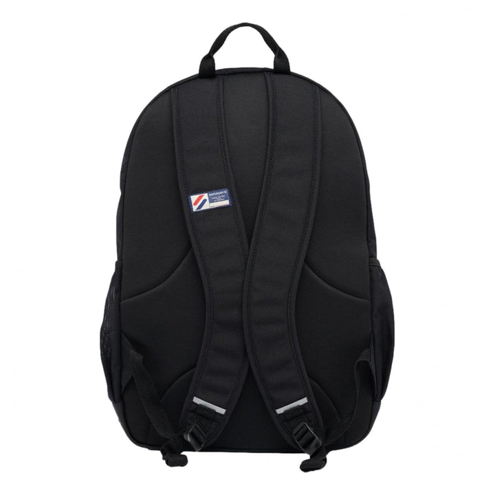 Superdry Arch Montana Backpack