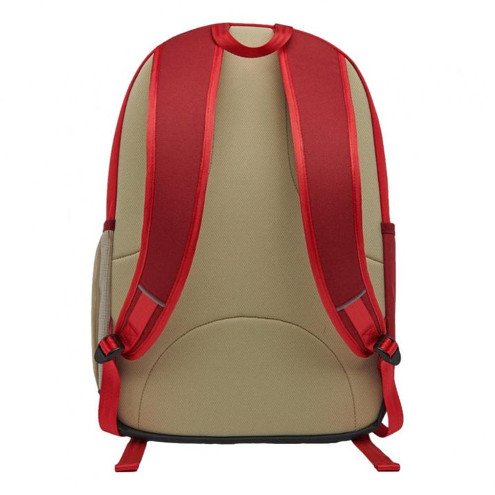 Superdry Cali Montana Backpack