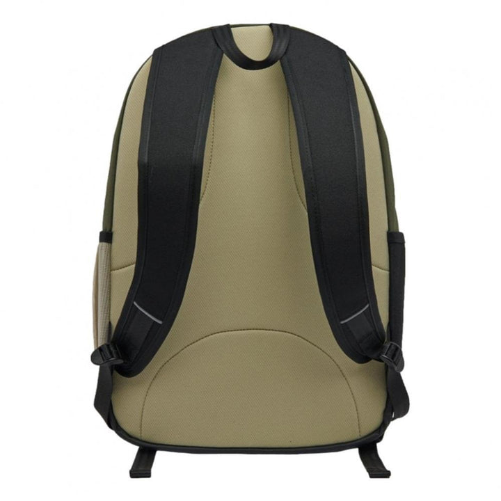 Superdry Cali Montana Backpack