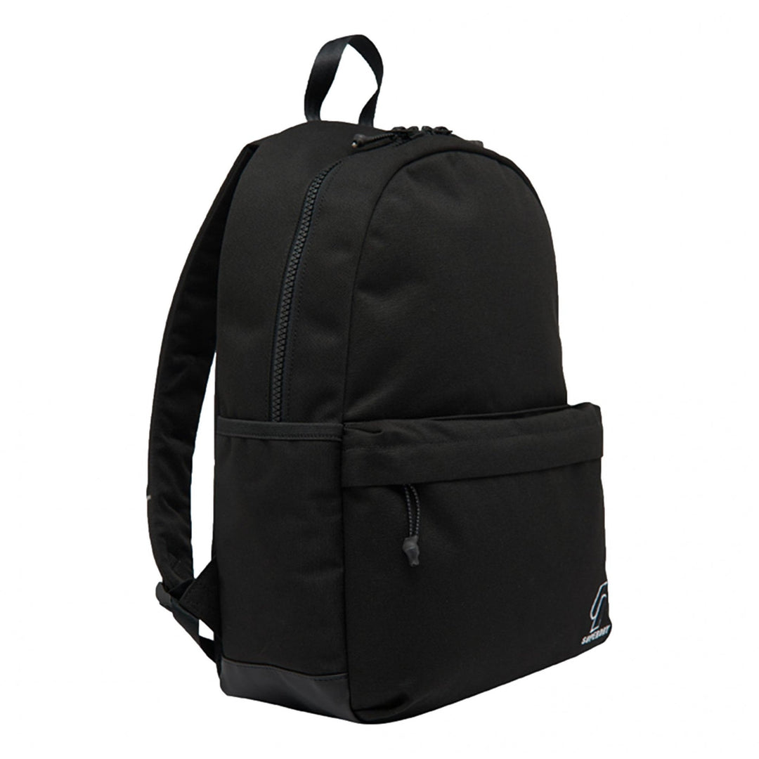 Superdry Code Montana Backpack