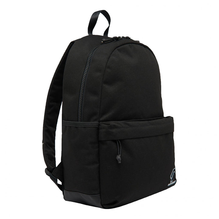 Superdry Code Montana Backpack