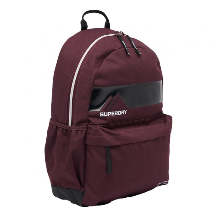 Superdry Mountain Montana Backpack