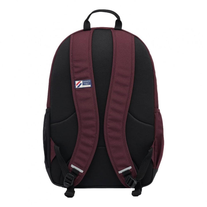 Superdry Mountain Montana Backpack