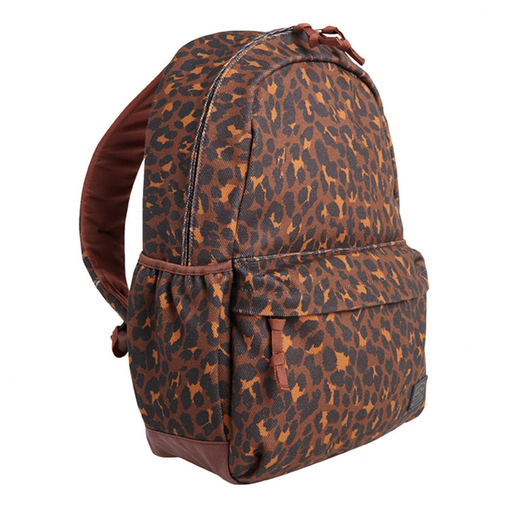 Superdry Womens Printed Montana Backpack - Rucksack - Accessories