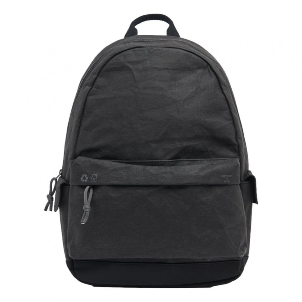 Superdry Pure Montana Backpack