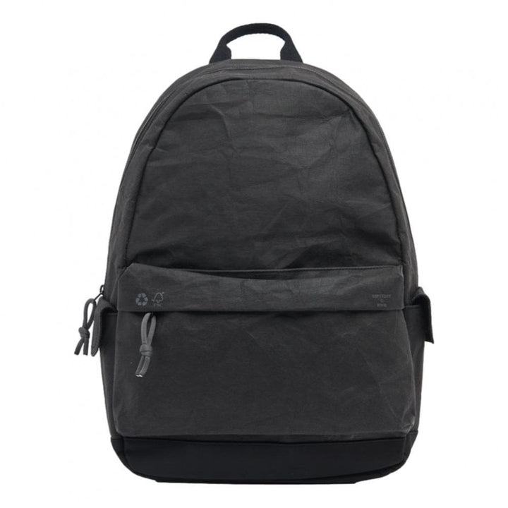 Superdry Pure Montana Backpack