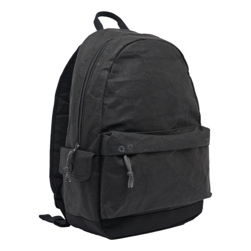 Superdry Pure Montana Backpack