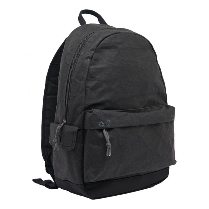 Superdry Pure Montana Backpack