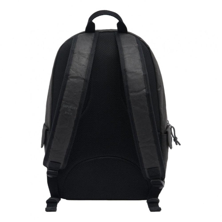 Superdry Pure Montana Backpack