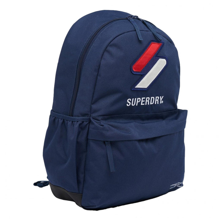 Superdry Sport Style Montana Backpack