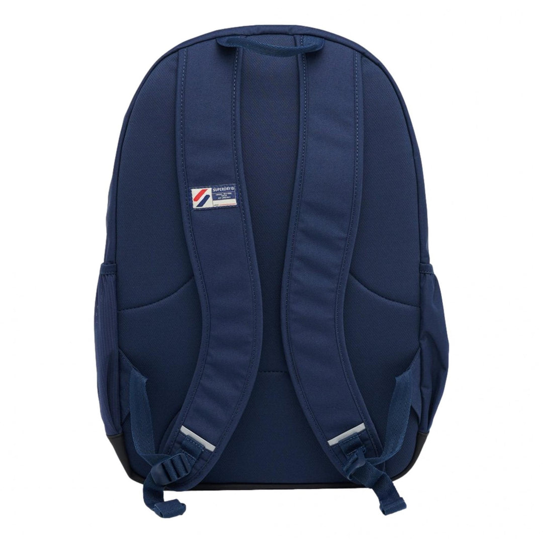 Superdry Sport Style Montana Backpack