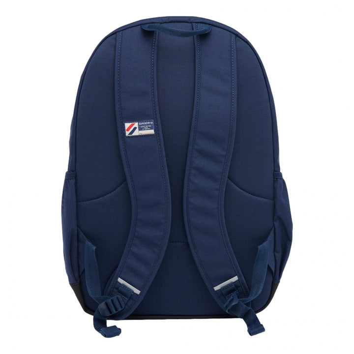 Superdry Sport Style Montana Backpack