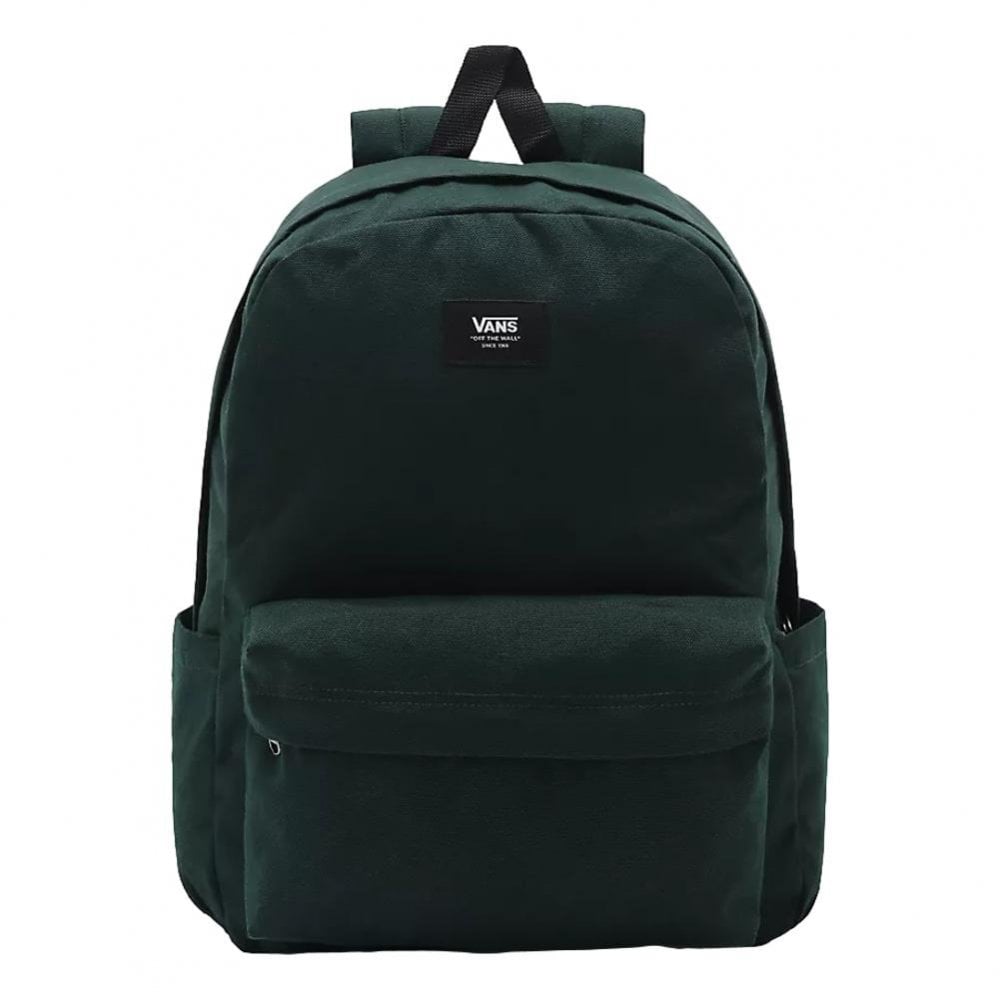 Vans Old Skool H2O Backpack