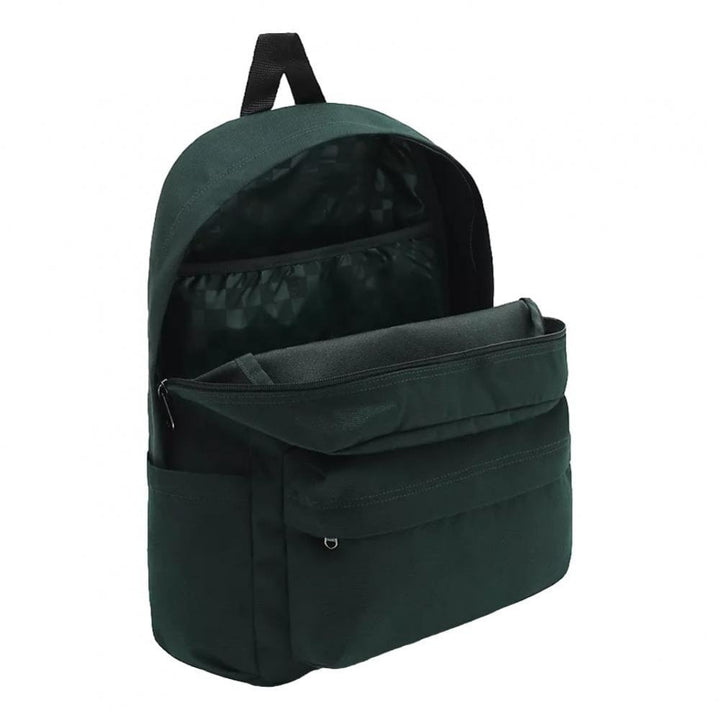 Vans Old Skool H2O Backpack